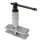 Whites Brake Pad Spreader