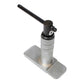 Whites Brake Pad Spreader