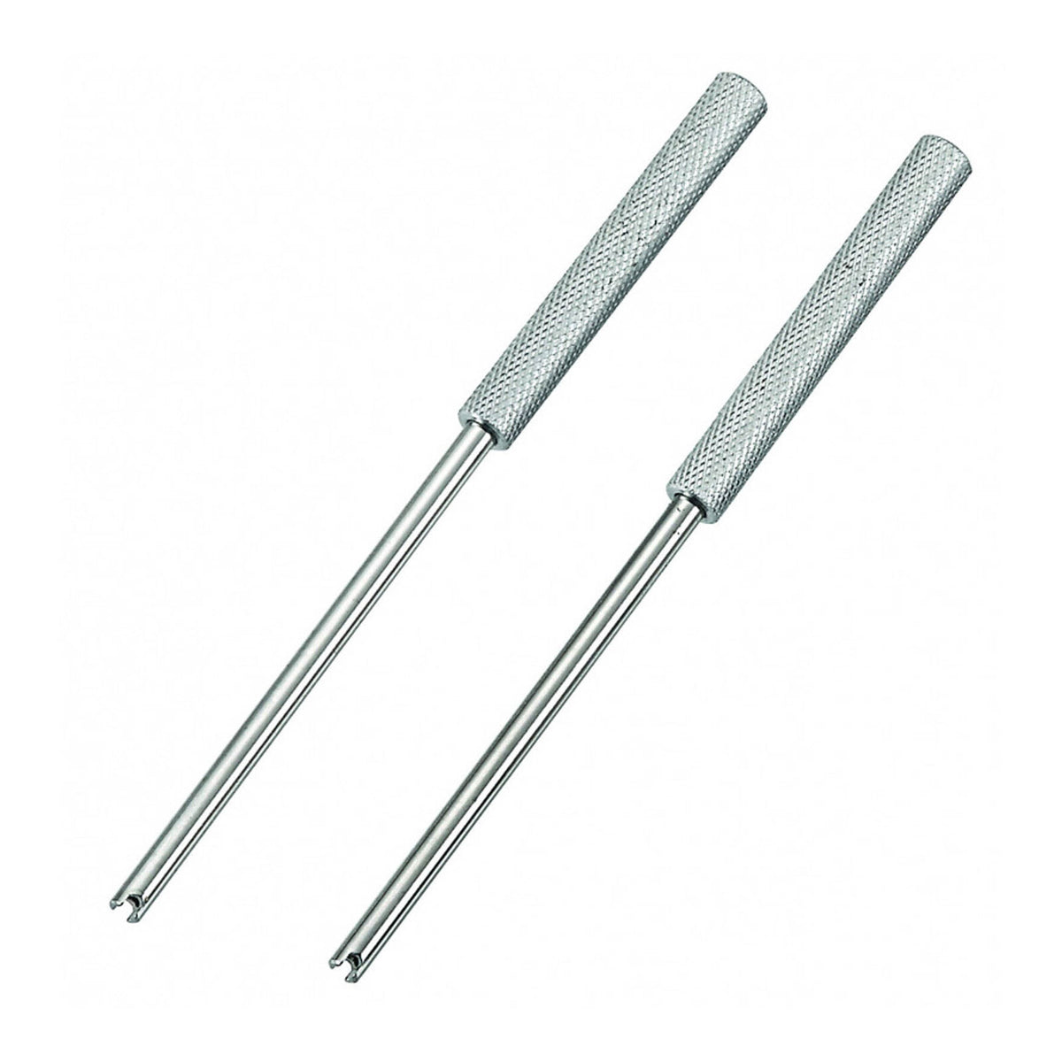 Whites Tyre Valve Core Tool - 2PC