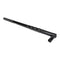 Whites Tyre Valve Stem Inserter