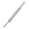 Whites Tyre and A/C Valve Core Tool