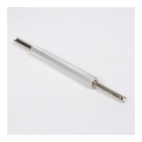 Whites Tyre and A/C Valve Core Tool