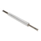 Whites Tyre and A/C Valve Core Tool