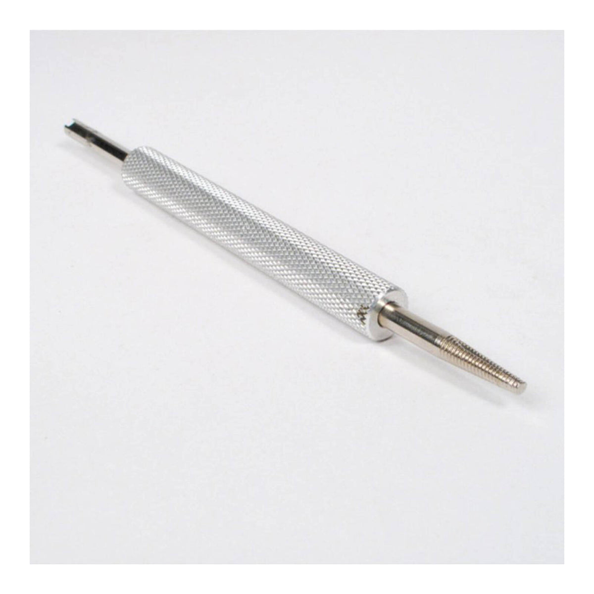 Whites Tyre Valve Core Tool