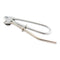 Whites Fluid Hose Clamp