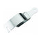 WHITES S/MOTO OFF-ROAD TYRE TOOL (17X3.5- 5 RIM)