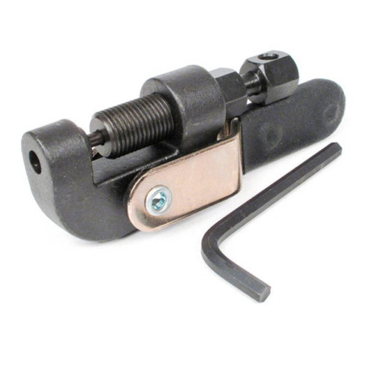 WHITES CHAIN BREAKER TOOL