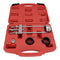 WHITES BEARING PULLER SET