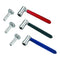 Whites Valve Adjusting Tool Set