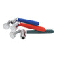 Whites Valve Adjusting Tool Set