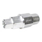WHITES 4-IN-1 HEX AXLE TOOL 17 19 22 24mm ALUM