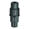 WHITES 4-IN-1 HEX AXLE TOOL 17 19 22 24mm CrMo