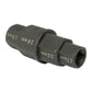 WHITES 4-IN-1 HEX AXLE TOOL 17 19 22 24mm CrMo