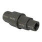WHITES 4-IN-1 HEX AXLE TOOL 17 19 22 24mm CrMo