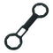 WHITES FORK CAP WRENCH - 46/50mm