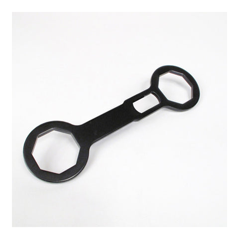 WHITES FORK CAP WRENCH - 46/50mm