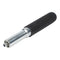 WHITES MULTIVALVE SMALL TOOL