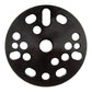WHITES CLUTCH HUB AND ALTERNATOR PULLER