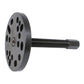 WHITES CLUTCH HUB AND ALTERNATOR PULLER
