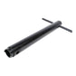 WHITES COMBO FORK DAMPER TOOL