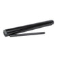 WHITES COMBO FORK DAMPER TOOL