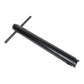 WHITES COMBO FORK DAMPER TOOL