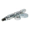 WHITES SWING ARM BEARING TOOL