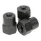 WHITES STUD INSTALLATION TOOL SET 6mm/8mm/10mm