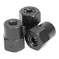 WHITES STUD INSTALLATION TOOL SET 6mm/8mm/10mm