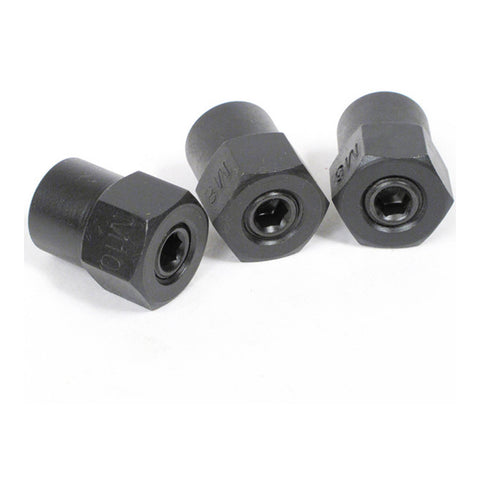 WHITES STUD INSTALLATION TOOL SET 6mm/8mm/10mm