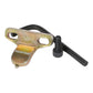 Whites Valve Shim Tool - Yamaha
