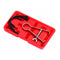 WHITES PISTON RING TOOL 40-85mm