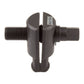 WHITES STEERING STEM BEARING RACE REMOVAL TOOL 25-40mm