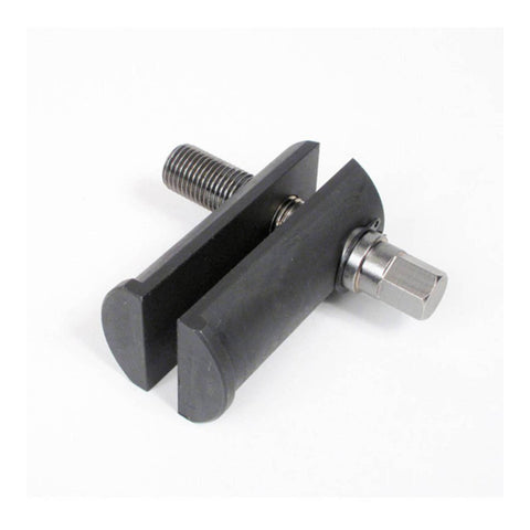 WHITES STEERING STEM BEARING RACE REMOVAL TOOL