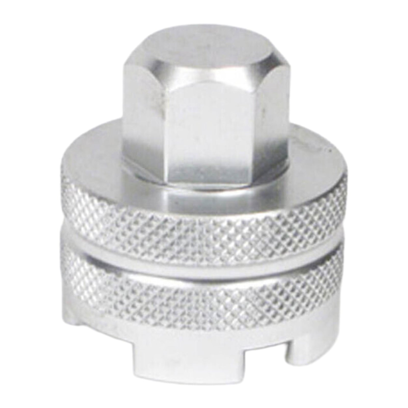 WHITES COMPRESSION BOLT REMOVAL TOOL