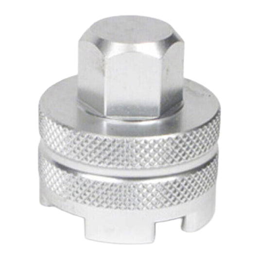 WHITES COMPRESSION BOLT REMOVAL TOOL