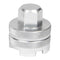 WHITES COMPRESSION BOLT REMOVAL TOOL