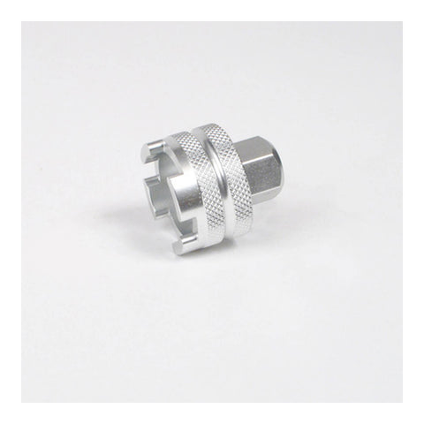 WHITES COMPRESSION BOLT REMOVAL TOOL