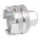 WHITES COMPRESSION BOLT REMOVAL TOOL