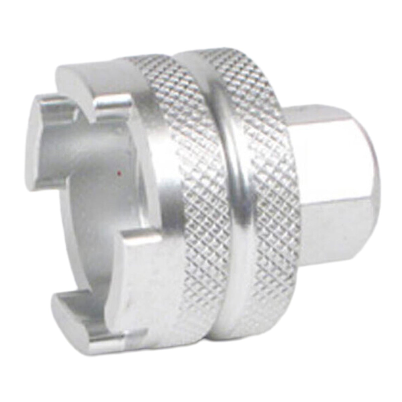 WHITES COMPRESSION BOLT REMOVAL TOOL