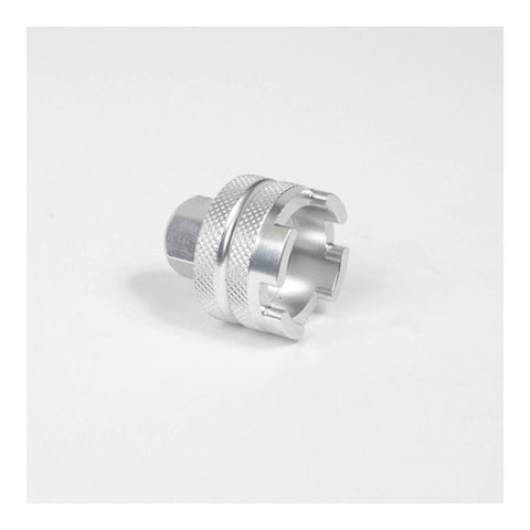 WHITES COMPRESSION BOLT REMOVAL TOOL