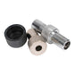 WHITES JET WRENCH - 6MM & 8MM
