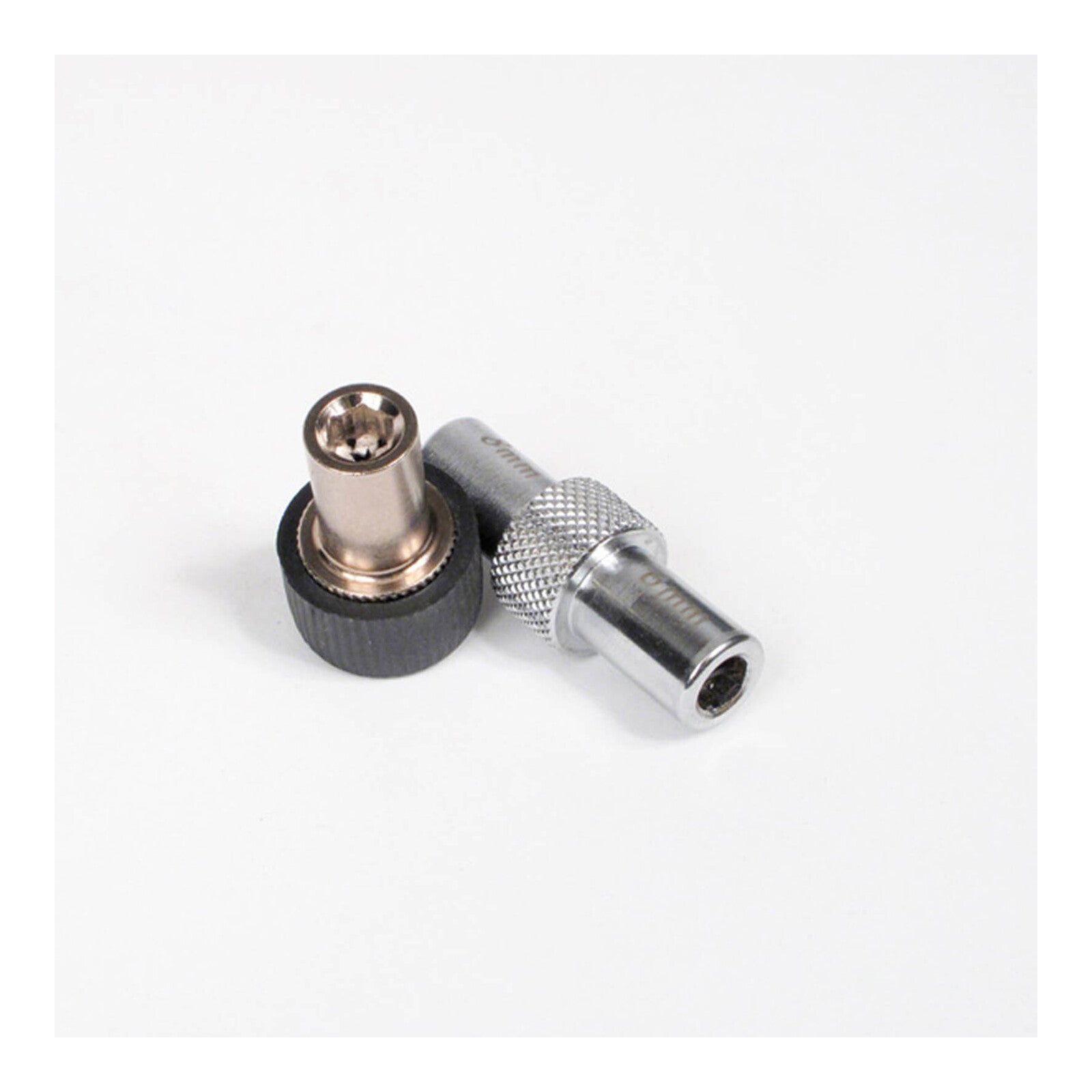WHITES JET WRENCH - 6MM & 8MM
