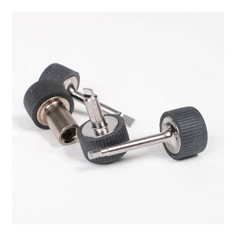 WHITES CARBURETTOR TOOL ; FCR - 4PC