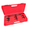Whites Wheel Bearing Removal Set