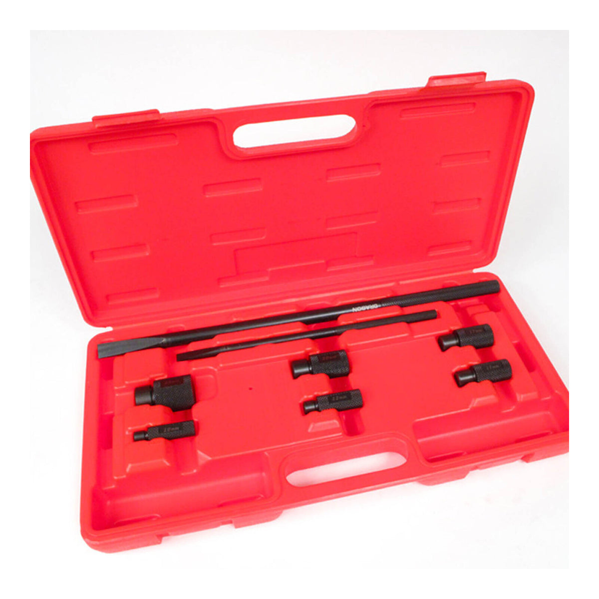 Whites Wheel Bearing Removal Set