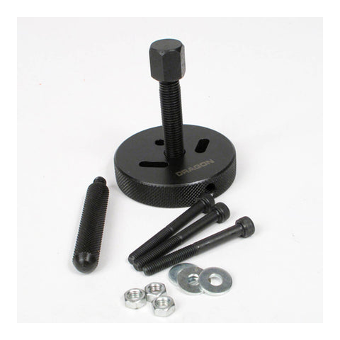 Whites Flywheel Puller - Suzuki RM80/85