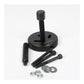 Whites Flywheel Puller - Suzuki RM80/85
