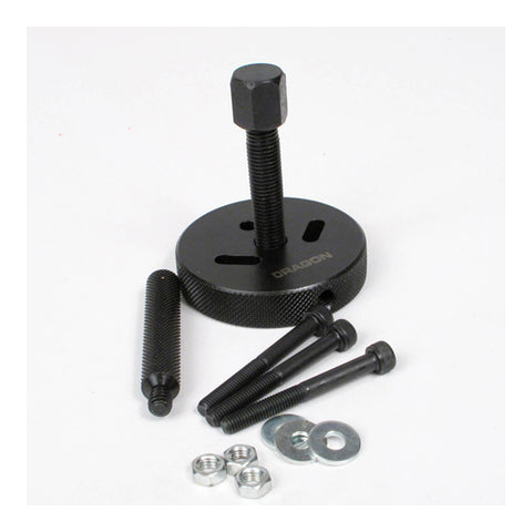 Whites Flywheel Puller - Suzuki RM80/85