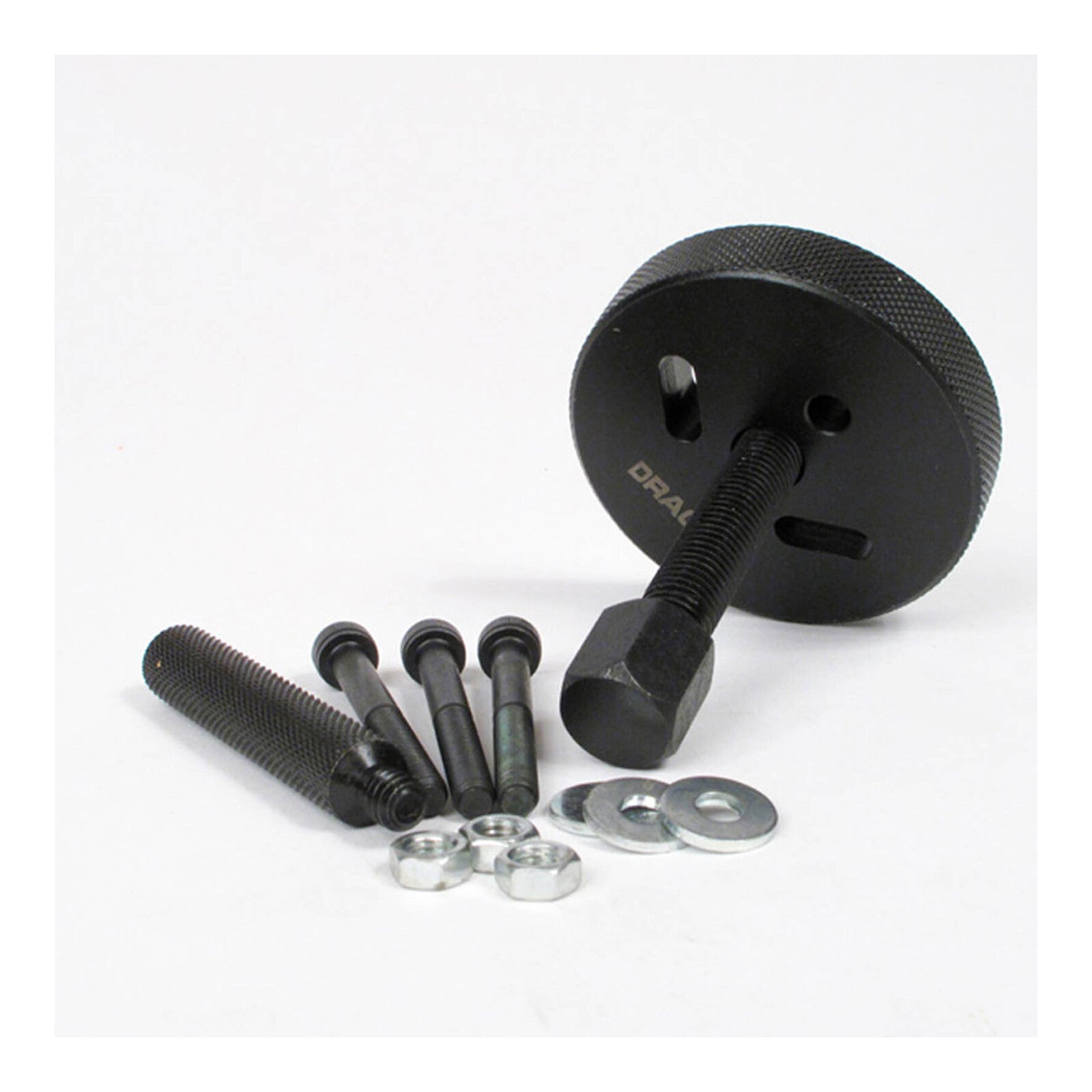 Whites Flywheel Puller - Suzuki RM80/85